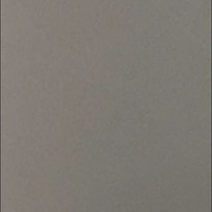 Meet your Posher, Briana